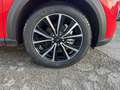 Ford Puma 1.5 ECOBLUE - 120 S\u0026S - TITANIUM Rouge - thumbnail 23