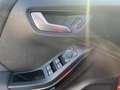 Ford Puma 1.5 ECOBLUE - 120 S\u0026S - TITANIUM Rouge - thumbnail 31