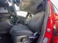 Ford Puma 1.5 ECOBLUE - 120 S\u0026S - TITANIUM Rouge - thumbnail 5