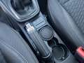 Ford Puma 1.5 ECOBLUE - 120 S\u0026S - TITANIUM Rouge - thumbnail 32