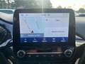 Ford Puma 1.5 ECOBLUE - 120 S\u0026S - TITANIUM Rouge - thumbnail 10