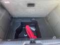 Ford Puma 1.5 ECOBLUE - 120 S\u0026S - TITANIUM Rouge - thumbnail 36