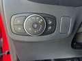 Ford Puma 1.5 ECOBLUE - 120 S\u0026S - TITANIUM Rouge - thumbnail 30