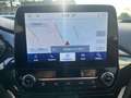 Ford Puma 1.5 ECOBLUE - 120 S\u0026S - TITANIUM Rouge - thumbnail 15