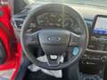 Ford Puma 1.5 ECOBLUE - 120 S\u0026S - TITANIUM Rouge - thumbnail 8