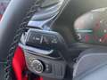Ford Puma 1.5 ECOBLUE - 120 S\u0026S - TITANIUM Rouge - thumbnail 20