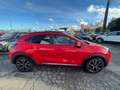 Ford Puma 1.5 ECOBLUE - 120 S\u0026S - TITANIUM Rouge - thumbnail 24