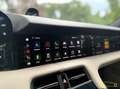 Porsche Taycan Performance 84 kWh / BTW / Sport Chrono Blue - thumbnail 45