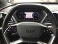 Audi Q4 e-tron Q4 45 e-tron S-Line 77 kWh Optik KAM Bluetooth LED Zwart - thumbnail 15