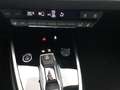 Audi Q4 e-tron Q4 45 e-tron S-Line 77 kWh Optik KAM Bluetooth LED Zwart - thumbnail 17