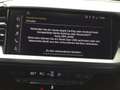 Audi Q4 e-tron Q4 45 e-tron S-Line 77 kWh Optik KAM Bluetooth LED Zwart - thumbnail 11