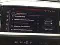 Audi Q4 e-tron Q4 45 e-tron S-Line 77 kWh Optik KAM Bluetooth LED Zwart - thumbnail 13