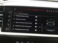 Audi Q4 e-tron Q4 45 e-tron S-Line 77 kWh Optik KAM Bluetooth LED Zwart - thumbnail 14
