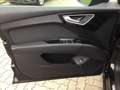 Audi Q4 e-tron Q4 45 e-tron S-Line 77 kWh Optik KAM Bluetooth LED Zwart - thumbnail 9