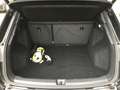Audi Q4 e-tron Q4 45 e-tron S-Line 77 kWh Optik KAM Bluetooth LED Zwart - thumbnail 4