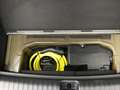 Audi Q4 e-tron Q4 45 e-tron S-Line 77 kWh Optik KAM Bluetooth LED Zwart - thumbnail 5