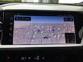 Audi Q4 e-tron Q4 45 e-tron S-Line 77 kWh Optik KAM Bluetooth LED Zwart - thumbnail 10