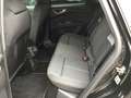 Audi Q4 e-tron Q4 45 e-tron S-Line 77 kWh Optik KAM Bluetooth LED Zwart - thumbnail 7
