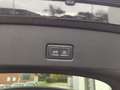 Audi Q4 e-tron Q4 45 e-tron S-Line 77 kWh Optik KAM Bluetooth LED Zwart - thumbnail 6