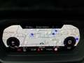 Audi Q4 e-tron Q4 45 e-tron S-Line 77 kWh Optik KAM Bluetooth LED Zwart - thumbnail 16