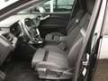 Audi Q4 e-tron Q4 45 e-tron S-Line 77 kWh Optik KAM Bluetooth LED Zwart - thumbnail 8