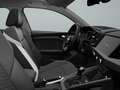 Audi A1 Sportback 35 TFSI Adrenalin Black Edition S tronic Grau - thumbnail 10