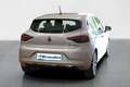 Renault Clio 5 Porte 1.6 E-TECH Hybrid Intens Grigio - thumbnail 4