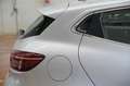 Renault Clio 5 Porte 1.6 E-TECH Hybrid Intens Grigio - thumbnail 6