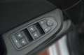 Renault Clio 5 Porte 1.6 E-TECH Hybrid Intens Grigio - thumbnail 10