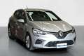 Renault Clio 5 Porte 1.6 E-TECH Hybrid Intens Grigio - thumbnail 3