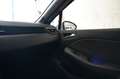 Renault Clio 5 Porte 1.6 E-TECH Hybrid Intens Grigio - thumbnail 14