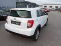 Toyota Urban Cruiser 1,4 D-4D DPF High AWD Blanc - thumbnail 4