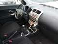 Toyota Urban Cruiser 1,4 D-4D DPF High AWD Blanc - thumbnail 6