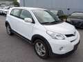 Toyota Urban Cruiser 1,4 D-4D DPF High AWD Blanc - thumbnail 3