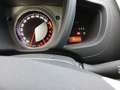 Toyota Urban Cruiser 1,4 D-4D DPF High AWD Blanc - thumbnail 7