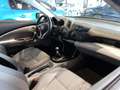 Honda CR-Z 1.5 i-VTEC IMA 124 pk GT Schwarz - thumbnail 18