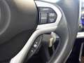 Honda CR-Z 1.5 i-VTEC IMA 124 pk GT Schwarz - thumbnail 22