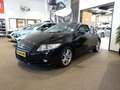 Honda CR-Z 1.5 i-VTEC IMA 124 pk GT Schwarz - thumbnail 20