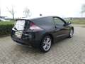 Honda CR-Z 1.5 i-VTEC IMA 124 pk GT Schwarz - thumbnail 5