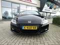 Honda CR-Z 1.5 i-VTEC IMA 124 pk GT Schwarz - thumbnail 8