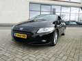 Honda CR-Z 1.5 i-VTEC IMA 124 pk GT Schwarz - thumbnail 2