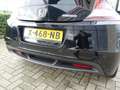 Honda CR-Z 1.5 i-VTEC IMA 124 pk GT Schwarz - thumbnail 11