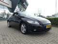 Honda CR-Z 1.5 i-VTEC IMA 124 pk GT Schwarz - thumbnail 7