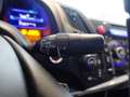 Honda CR-Z 1.5 i-VTEC IMA 124 pk GT Schwarz - thumbnail 24