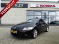 Honda CR-Z 1.5 i-VTEC IMA 124 pk GT Schwarz - thumbnail 1