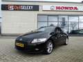 Honda CR-Z 1.5 i-VTEC IMA 124 pk GT Schwarz - thumbnail 1