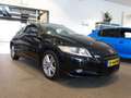 Honda CR-Z 1.5 i-VTEC IMA 124 pk GT Schwarz - thumbnail 19
