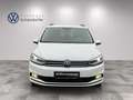 Volkswagen Touran Friends TSI Weiß - thumbnail 2