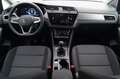 Volkswagen Touran Friends TSI Weiß - thumbnail 16