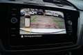 Volkswagen Touran Friends TSI Weiß - thumbnail 20